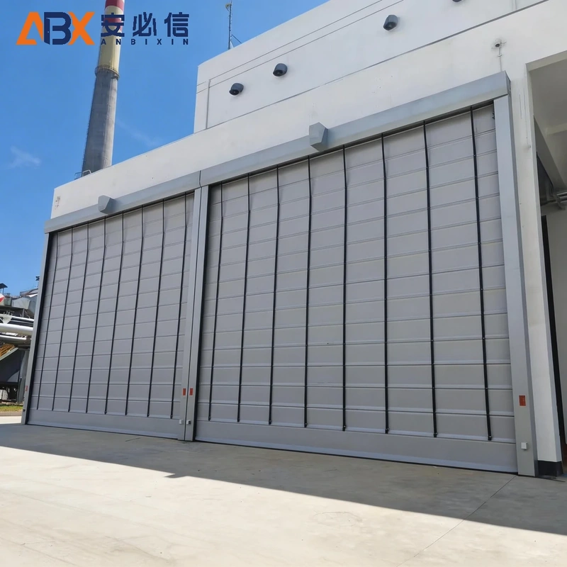 石家庄市背带门